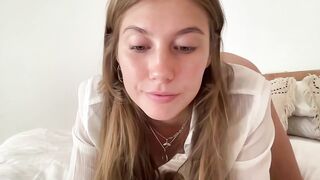 Watch JasSurfGirl Porn New Videos [MyFreeCams] - toys, feet, playful, dance, smalltits