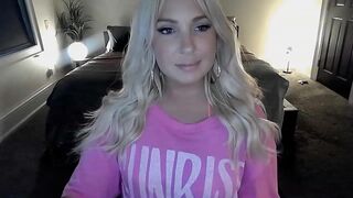 A1_Scarlett Porn New Videos [MyFreeCams] - cbt, big boobs, Hypnosis, keyholder, pretty