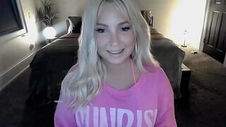 A1_Scarlett Porn New Videos [MyFreeCams] - cbt, big boobs, Hypnosis, keyholder, pretty