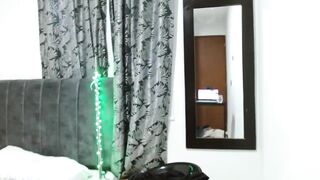 Watch Shine24_ Porn Fresh Videos [MyFreeCams] - fun, sweet, sexy, natural, friendly