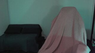 Watch EVITERETIVE Porn Private Videos [MyFreeCams] - tag, blonde, russian, bigboob