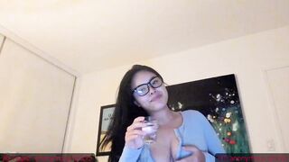 Watch dumplinghyuga Porn HD Videos [MyFreeCams] - kinky, Happy, submissive, Pretty, Asian