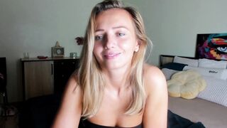 Watch KatBirdie_x Porn Private Videos [MyFreeCams] - innocent, horny, finger, natural, wet