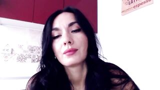 Watch CaffeeLatte Porn New Videos [MyFreeCams] - arab, redlips, 3dxchat, coloredhair