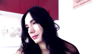 Watch CaffeeLatte Porn New Videos [MyFreeCams] - arab, redlips, 3dxchat, coloredhair