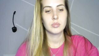 MarryCox Porn Hot Videos [MyFreeCams] - young, toys, beauty, sexy, smile