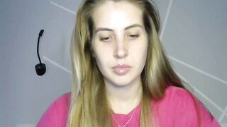 MarryCox Porn Hot Videos [MyFreeCams] - young, toys, beauty, sexy, smile