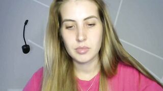 MarryCox Porn Hot Videos [MyFreeCams] - young, toys, beauty, sexy, smile