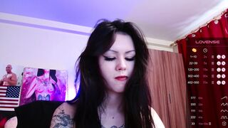 Watch Dora_autumn_ Porn Private Videos [MyFreeCams] - sub, naughty, longhair, teen, student