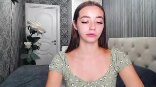 EmeraldLilyyy Porn HD Videos [MyFreeCams] - tips, romantic, student, great, intelligent