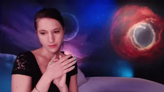 Watch Latest Cam Porn Videos. Hot and Fresh MyFreeCams and ...
