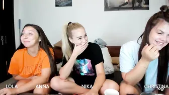 Watch Latest Cam Porn Videos. Hot and Fresh MyFreeCams and ...