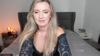 CornBites Porn New Videos [MyFreeCams] - Seductive, Shaved, lovense, Sociable, funny
