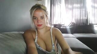 Watch TILLY2021 Porn Hot Videos [MyFreeCams] - Role play, Tits, Kinky, shy, Fetish