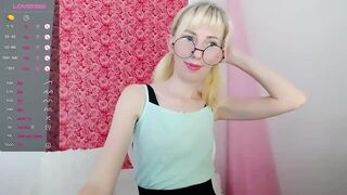 Watch PetitePrincez Porn Private Videos [MyFreeCams] - spank, daddys girl, smallboobs, fetish, heels