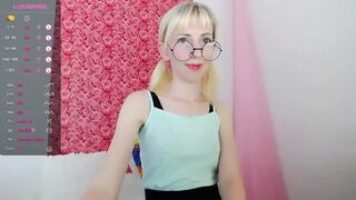 Watch PetitePrincez Porn Private Videos [MyFreeCams] - spank, daddys girl, smallboobs, fetish, heels