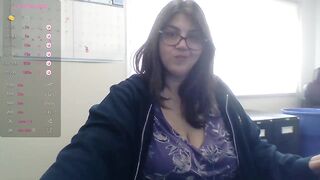 littleworkfun Porn Private Videos [MyFreeCams] - bbw, sexy, friendly, sweet, cute