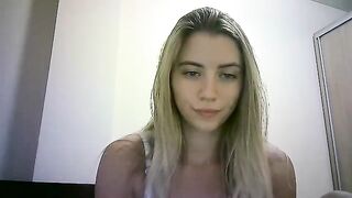 Watch Sulfate0 Porn HD Videos [MyFreeCams] - blond, tatto, big tits, young, friend