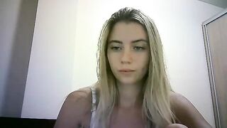 Watch Sulfate0 Porn HD Videos [MyFreeCams] - blond, tatto, big tits, young, friend