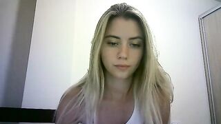 Watch Sulfate0 Porn HD Videos [MyFreeCams] - blond, tatto, big tits, young, friend