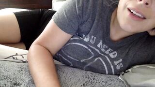 Watch Miss_Tiny Porn Hot Videos [MyFreeCams] - Dirty talk, mom, skype, Mistress, Glasses