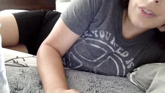 Watch only fans Porn Online. Fresh MyFreeCams and Chaturbate HD ...
