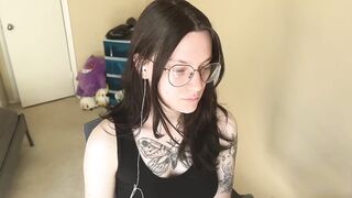 WorshipLucina Porn Private Videos [MyFreeCams] - femaledomination, findom, humiliation, femdom, sph