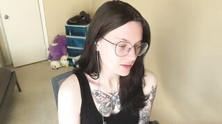 WorshipLucina Porn Private Videos [MyFreeCams] - femaledomination, findom, humiliation, femdom, sph