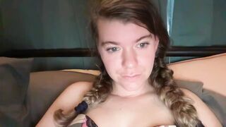 Watch Trixiegirl3 Porn Fresh Videos [MyFreeCams] - young, thin, natural, smart, petite