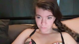 Watch Trixiegirl3 Porn Fresh Videos [MyFreeCams] - young, thin, natural, smart, petite