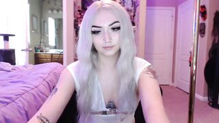 Watch spideynips Porn New Videos [MyFreeCams] - shy, vibrator, spanking, toys, lingerie