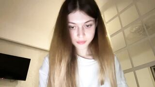 Coconut_dream Porn New Videos [MyFreeCams] - feet, red, kind, beautiful eyes, goddess