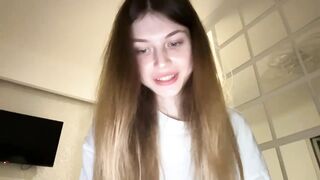 Coconut_dream Porn New Videos [MyFreeCams] - feet, red, kind, beautiful eyes, goddess