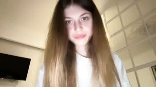 Coconut_dream Porn New Videos [MyFreeCams] - feet, red, kind, beautiful eyes, goddess