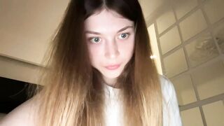 Coconut_dream Porn New Videos [MyFreeCams] - feet, red, kind, beautiful eyes, goddess