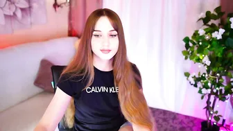 Watch Innocent_Soul's Porn Collection. Innocent_Soul's Porn Videos