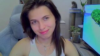 YourrAngell Porn Fresh Videos [MyFreeCams] - natural body, romantic, feet, funny, positive