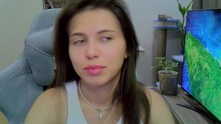 YourrAngell Porn Fresh Videos [MyFreeCams] - natural body, romantic, feet, funny, positive