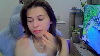 YourrAngell Porn Fresh Videos [MyFreeCams] - natural body, romantic, feet, funny, positive