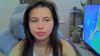 YourrAngell Porn Fresh Videos [MyFreeCams] - natural body, romantic, feet, funny, positive