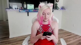 Watch xena_saturn Porn Hot Videos [MyFreeCams] - Worship, Young, Goddess, Cosplay, bondage