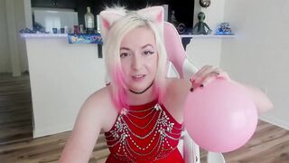 Watch xena_saturn Porn Hot Videos [MyFreeCams] - Worship, Young, Goddess, Cosplay, bondage