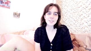 PeggyHill69 Porn Hot Videos [MyFreeCams] - big ass, areolas, hairy, hairy pussy, big tits