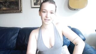 Watch BossBabyGirl Porn Hot Videos [MyFreeCams] - findom, real, beautiful, sugar, squirt