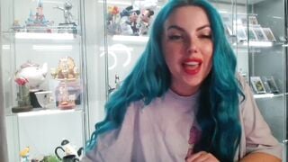 BBlue_bird Porn Fresh Videos [MyFreeCams] - Cute, Tease, Funny, Kiss, Big ass