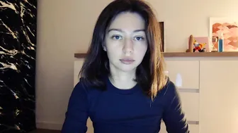 Watch UR_wet_DESIRE Porn Fresh Videos [MyFreeCams] - Nice smile ...