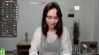 Watch Girlofheart Porn Private Videos [MyFreeCams] - new model ...