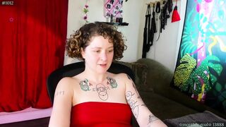 Watch peachyqueen_ Porn New Videos [MyFreeCams] - small tits, blue eyes, silly, masturbate, no gag reflex