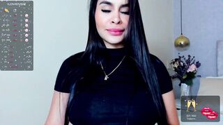 Miss_Falak Porn Fresh Videos [MyFreeCams] - seductive, orgasm, pussyplay, sassy, hitachi