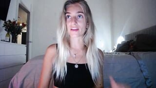 Watch Vodka_Queen Porn New Videos [MyFreeCams] - Young, Sensitive, Sensual, Natural